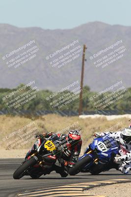 media/Oct-31-2025-CVMA Friday Practice (Fri) [[e9defcbea4]]/2-Racer 1 Practice/Session 4 (Turn 16)/